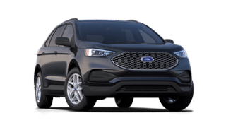 2024 Ford Edge® External Image 5